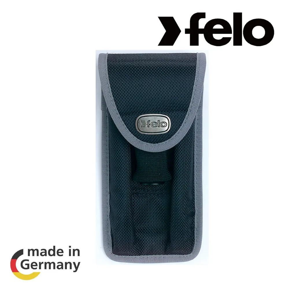 【FELO】Smart 專用起子頭接桿160mm(內六角)5x6mm(06405604) 歷史價格詳細信息