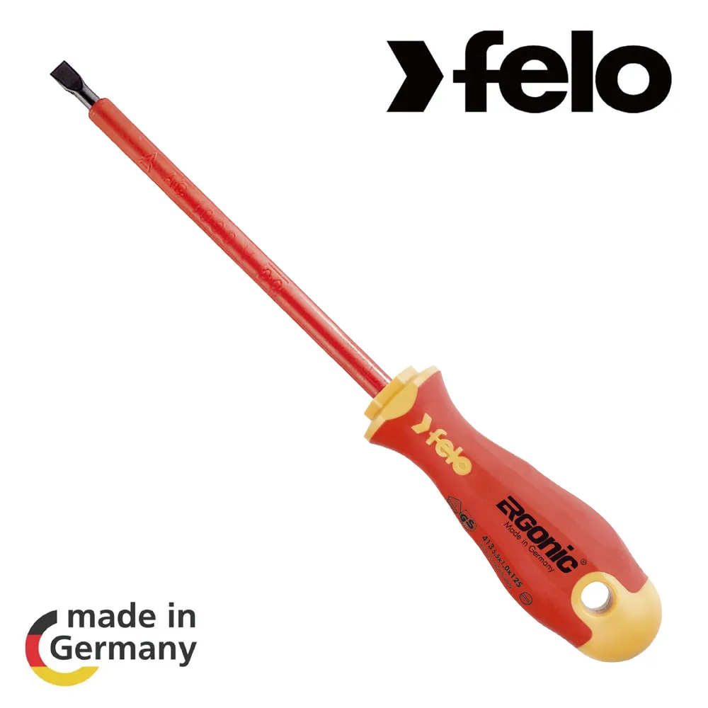 【FELO】絕緣起子+起子頭組(11+1) 02091206 歷史價格詳細信息