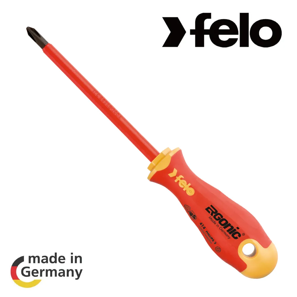 【FELO】絕緣起子+起子頭組(11+1) 02091206 歷史價格詳細信息