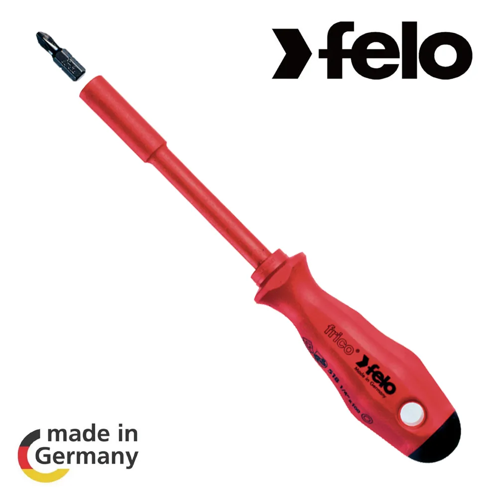 【FELO】絕緣起子+起子頭組(11+1) 02091206 歷史價格詳細信息