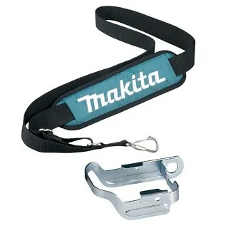 不停電作業柔性電纜收納箱鋁合金線纜存放箱可攜式旁路電纜收納箱 歷史價格詳細信息