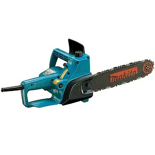 MAKITA牧田 鏈鋸機 5012B 歷史價格詳細信息