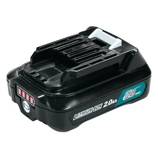 MAKITA 牧田12V鋰電池充電器DC10SB 歷史價格詳細信息