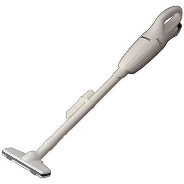 MAKITA牧田 充電式吸塵器CL100DW(10.8V)-膠囊式 歷史價格詳細信息