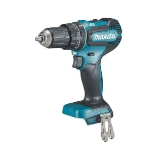 Makita 牧田 18V 充電式無刷起子機 DTD173 軍綠色 雙電池 日本製 歷史價格詳細信息