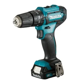 MAKITA 牧田 震動電鑽   M8103KX2B 歷史價格詳細信息