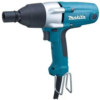 MAKITA 牧田 電動套筒扳手(25.4mm)#1850001 TW1000 歷史價格詳細信息