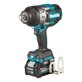 牧田MAKITA TD001GD206(紫色) 40V無刷衝擊起子機(40V 2.5A*2) 歷史價格詳細信息