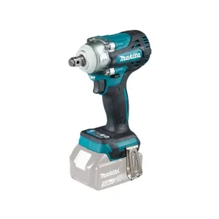 MAKITA 牧田 充電式無刷套筒扳手 DTW700RTJ(18V 5.0A*2) 歷史價格詳細信息