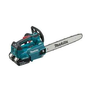 【MAKITA 牧田】36V充電式無刷割草機-單車把手-單主機(DUR368A) 歷史價格詳細信息