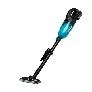 【MAKITA 牧田】DCL282ZBX8黑色  18V無刷吸塵器集塵袋 單主機 無電池 無充電器(DCL282ZBX8黑色) 歷史價格詳細信息
