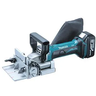 MAKITA牧田 DPJ180Z 18V木工開榫機(單主機 無電池 無充電器) 歷史價格詳細信息
