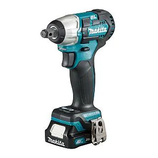 MAKITA 牧田 12V無刷充電式鎚鑽   HR166DSMJ 歷史價格詳細信息