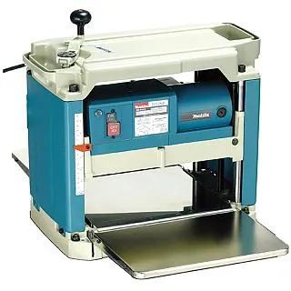 MAKITA 牧田 自動出繩器2.0mm×3m(M8×1.25LH) 198386-5 歷史價格詳細信息