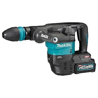 【MAKITA 牧田】電動溝切機-日本製造(3501NT) 歷史價格詳細信息