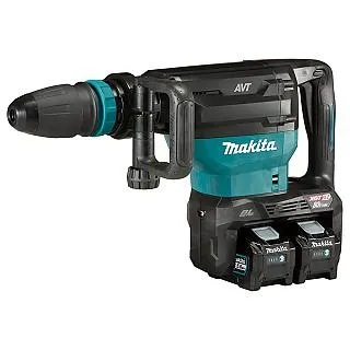 【MAKITA 牧田】電動溝切機-日本製造(3501NT) 歷史價格詳細信息