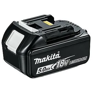 牧田 Makita 原廠規格 18V 5.0AH 鋰電池 BL1815 BL1830 BL1830 18V LXT LXT600 歷史價格詳細信息