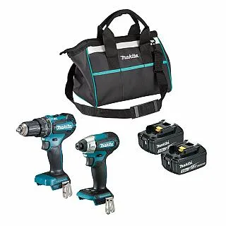 無刷 18V 雙機組 衝擊起子機 電動電鑽 電動起子機 螺絲刀 衝擊電鑽 衝擊扳手 充電式起子機 電鑽 無刷砂輪機 紫星 歷史價格詳細信息