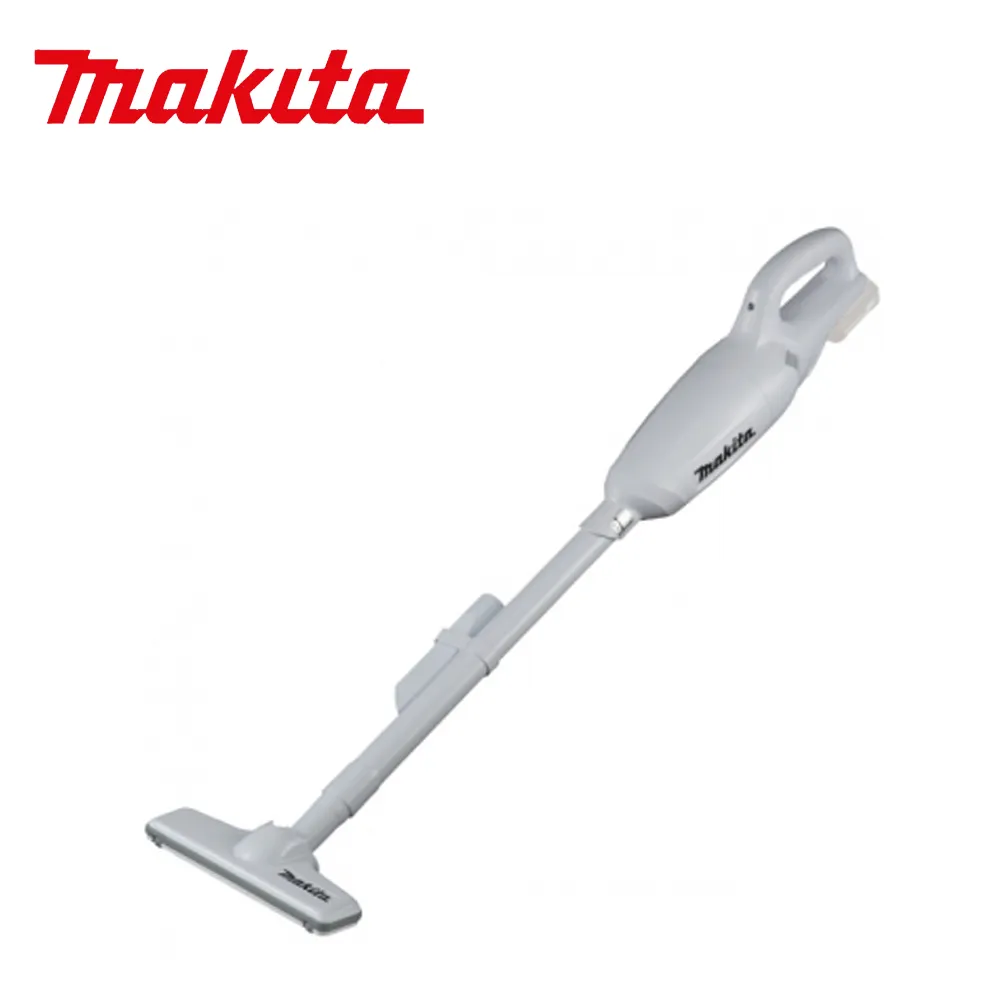 MAKITA牧田 12V鋰電無刷衝擊起子機TD111DSAEB(黑色-雙電2.0AH) 歷史價格詳細信息