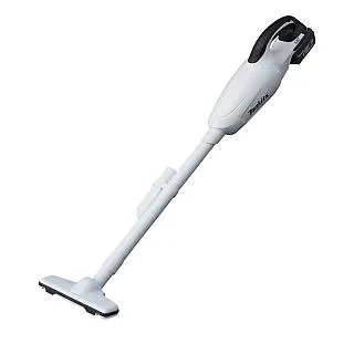 MAKITA 牧田 18V吸塵器 膠囊式(白色) 空機   DCL180Z 歷史價格詳細信息