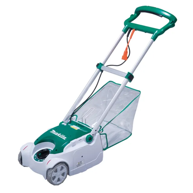 MAKITA牧田 LM2851 手推草坪修剪機(110V) 歷史價格詳細信息