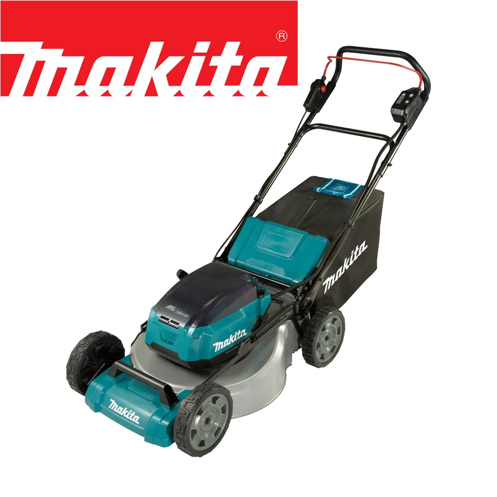 MAKITA 牧田 36V-18V*2-鋰電無刷高扭力割草機-空機-不含充電器及電池 DUR369LZX2 歷史價格詳細信息