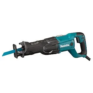 MAKITA 牧田 手提砂輪機(125mm) GS5000 歷史價格詳細信息