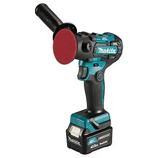 【MAKITA 牧田】打蠟機(9237CB) 歷史價格詳細信息