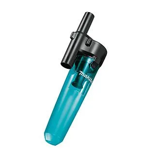 MAKITA牧田 旋風集塵筒 191D73-9 歷史價格詳細信息