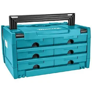 MAKITA牧田工具箱肩帶與工具箱配合使用方便運輸玩個木頭  露天拍賣 歷史價格詳細信息