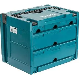 MAKITA牧田工具箱肩帶與工具箱配合使用方便運輸玩個木頭  露天拍賣 歷史價格詳細信息