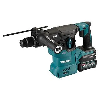 MAKITA 牧田 40V四分充電式無刷套筒扳手 空機   TW004GZ 歷史價格詳細信息