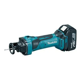 Makita 牧田 DCW180Z 充電式攜帶型保溫保冷箱 18V 充電 插電 車充 保冷箱 冷凍庫 冰箱 7段溫度 歷史價格詳細信息