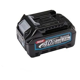 【公司貨】Makita牧田 曲線鋸 M4301B 電動往復鋸 4328 家用木工金屬切割鋸4327 歷史價格詳細信息