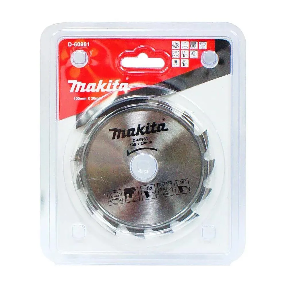 MAKITA牧田 4號工具箱 歷史價格詳細信息