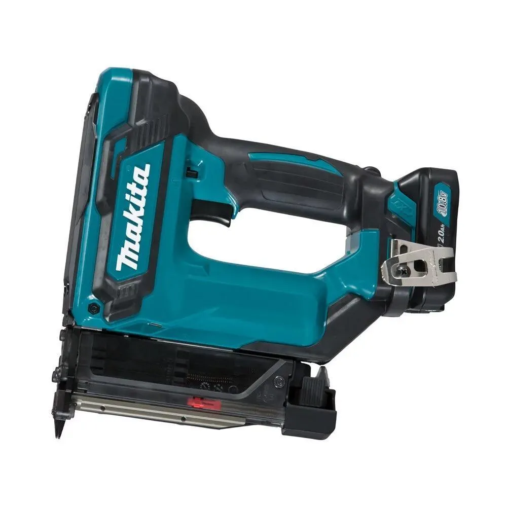 MAKITA牧田 12V充電式細蚊釘槍PT354DZ(空機)｜ASTool 亞仕托 歷史價格詳細信息