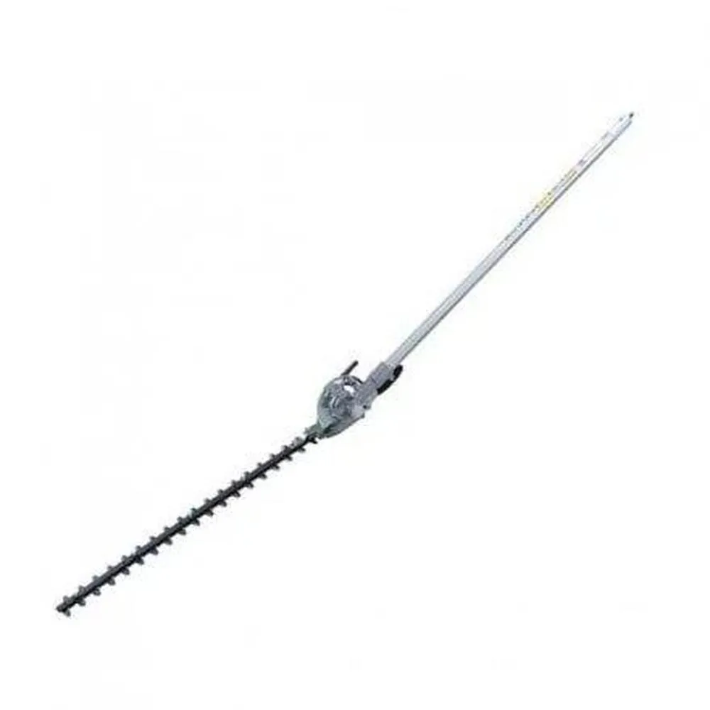 MAKITA牧田 樹籬刀刃195272-1｜ASTool 亞仕托 歷史價格詳細信息