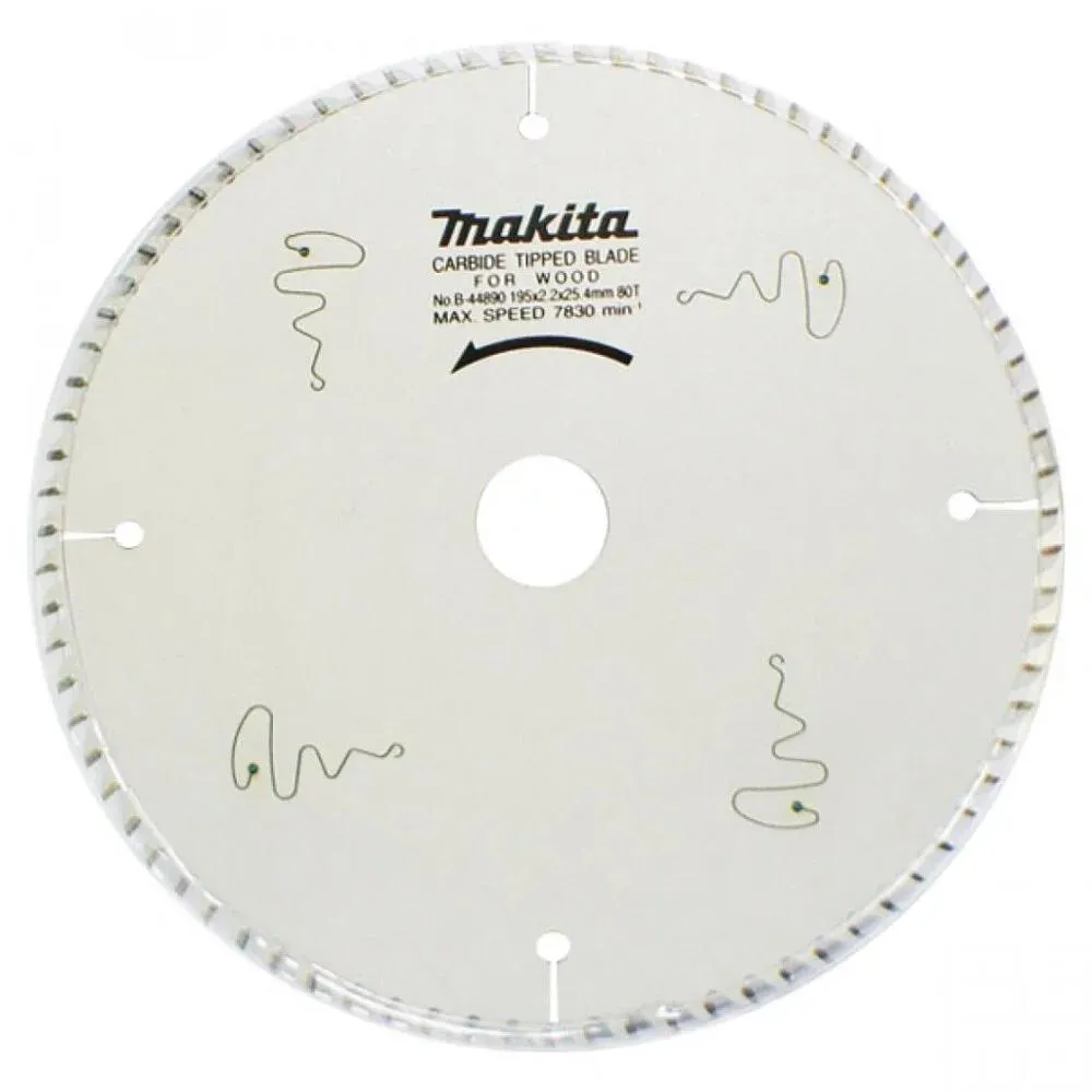 19.5mm 鎢鋼圓穴鋸 直柄 不鏽鋼適用 歷史價格詳細信息