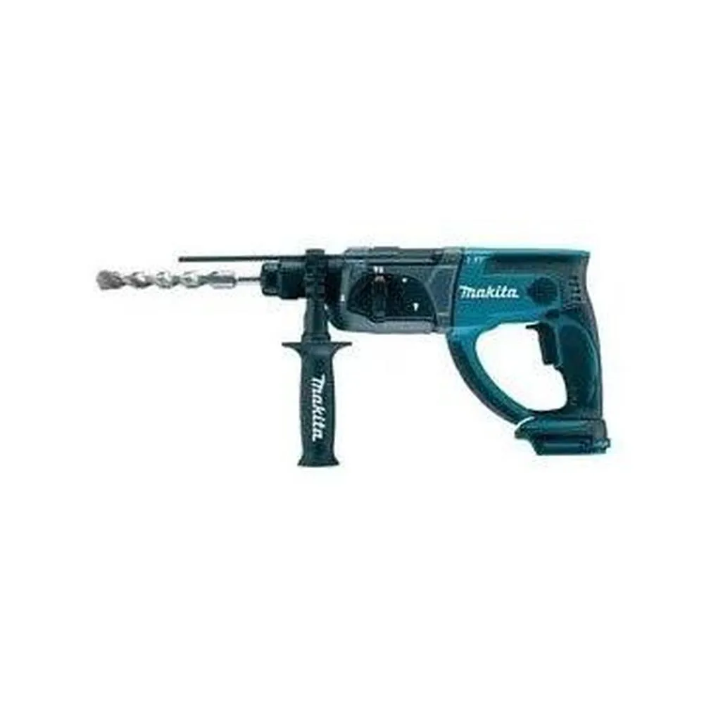 【MAKITA 牧田】18V 充電式鎚鑽DHR242Z 單主機 無電池 無充電器 無附鑽尾(DHR242Z) 歷史價格詳細信息