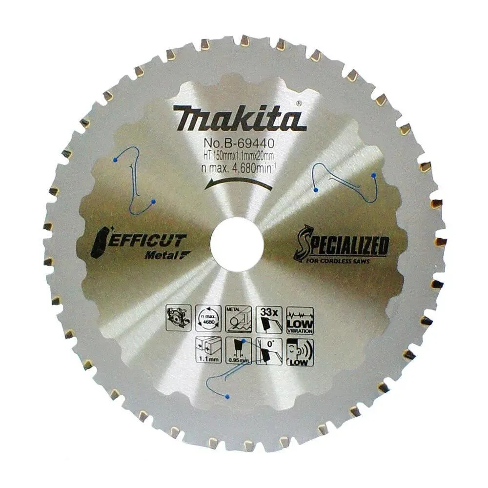 鎢金圓吊墜藏密宗蓮花生大士文殊九宮八卦圖可刻楞嚴咒大隨求咒輪 歷史價格詳細信息