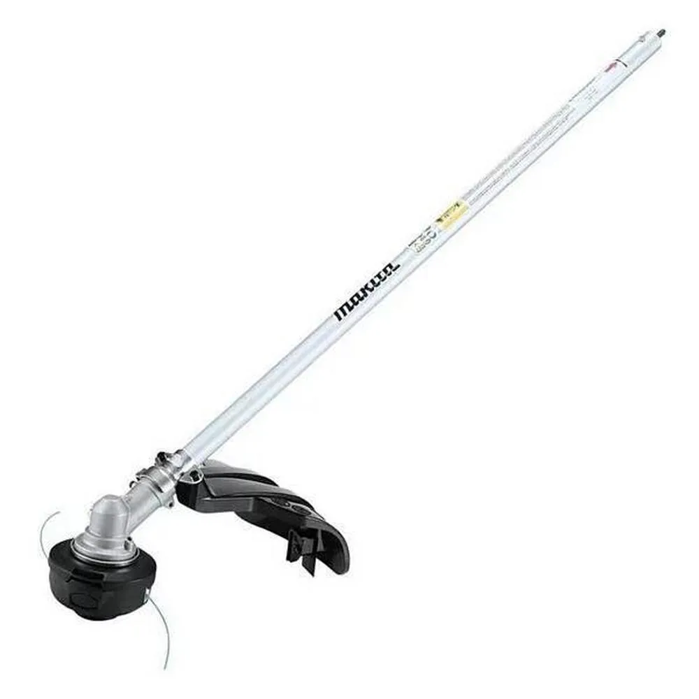 1987 (76年) TAIWAN 台灣 台灣銀行 壹百圓 100元 紙鈔 100張連號 全新 歷史價格詳細信息