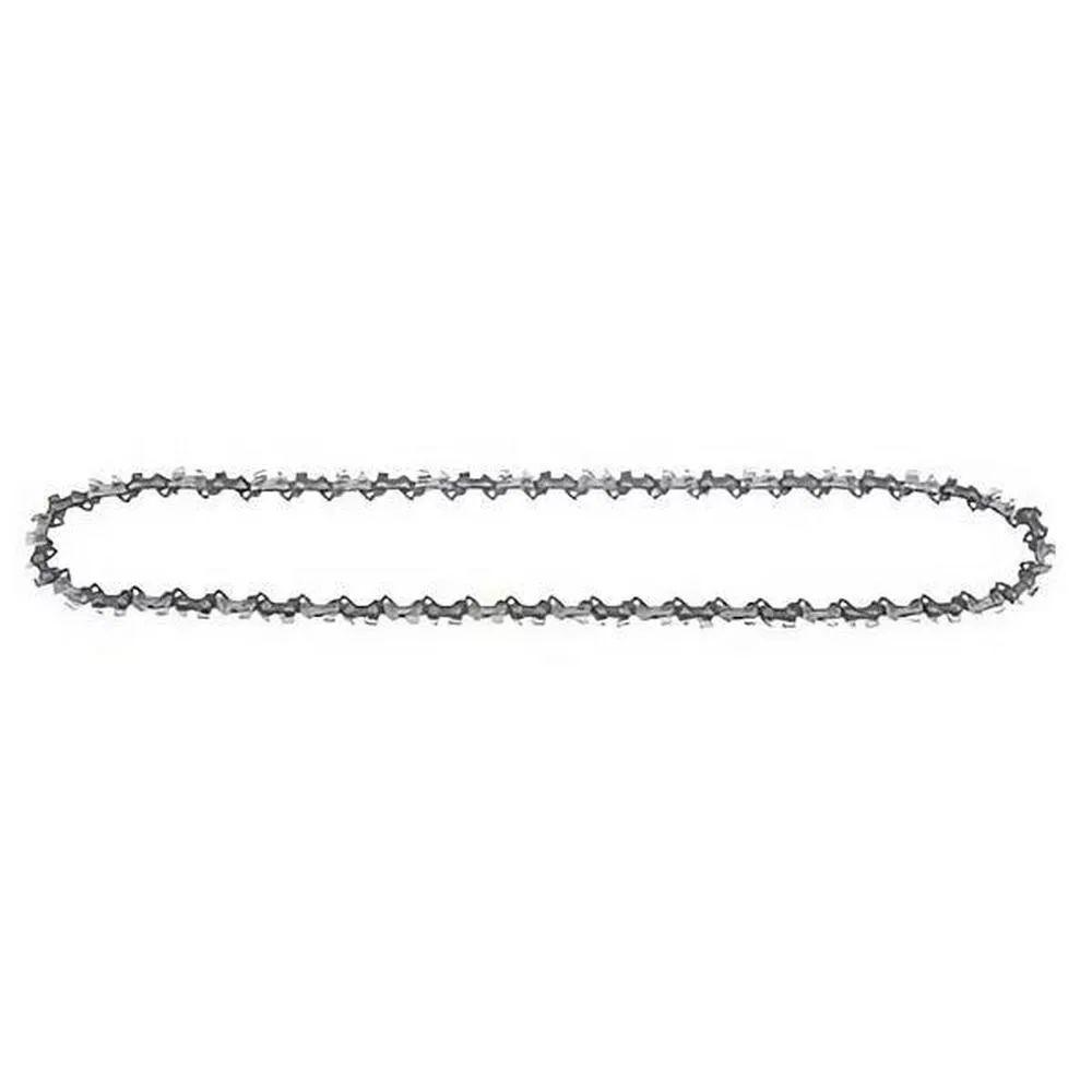 MAKITA牧田 鏈條16 ” (531492656)MK-531492656｜ASTool 亞仕托 歷史價格詳細信息