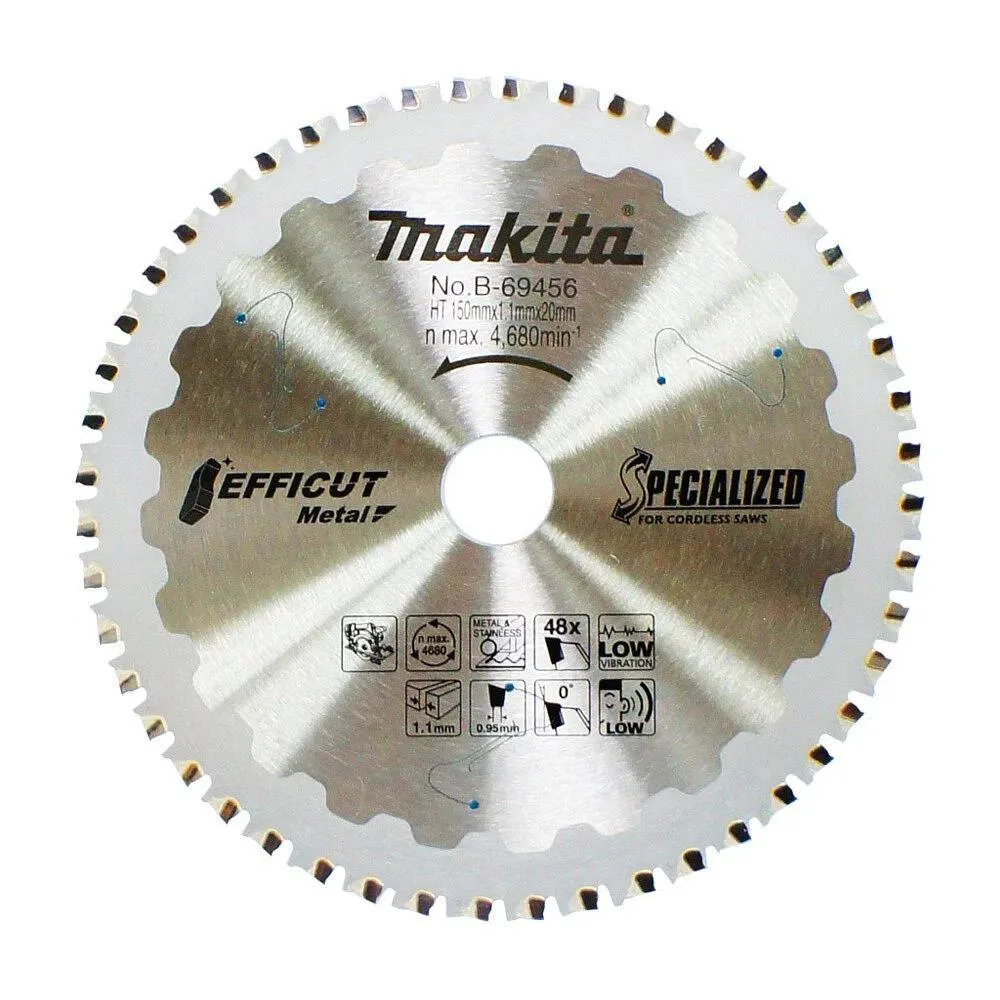 鎢金圓吊墜藏密宗蓮花生大士文殊九宮八卦圖可刻楞嚴咒大隨求咒輪 歷史價格詳細信息