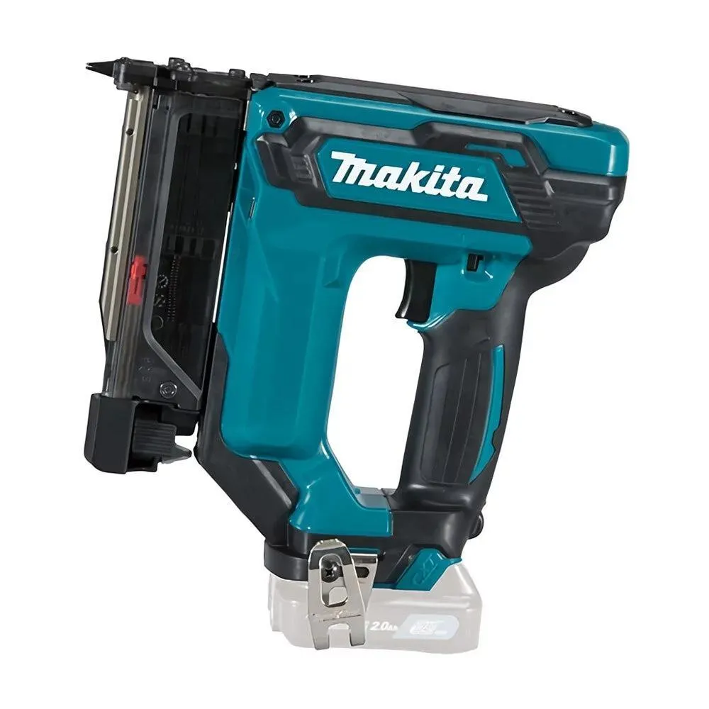 MAKITA牧田 12V充電式細蚊釘槍PT354DZ(空機)｜ASTool 亞仕托 歷史價格詳細信息