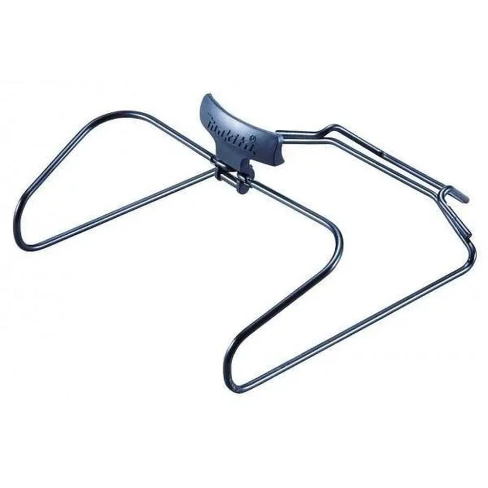 365896&quot;C倉庫&quot;強悍A品電芯帶保護板 3.7V 500mAh 25C航模電池鋰電 直升飛機四軸 w1014-191 歷史價格詳細信息