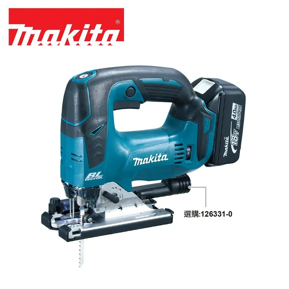 MAKITA 牧田 手提線鋸機#7864001 JV0600K 歷史價格詳細信息