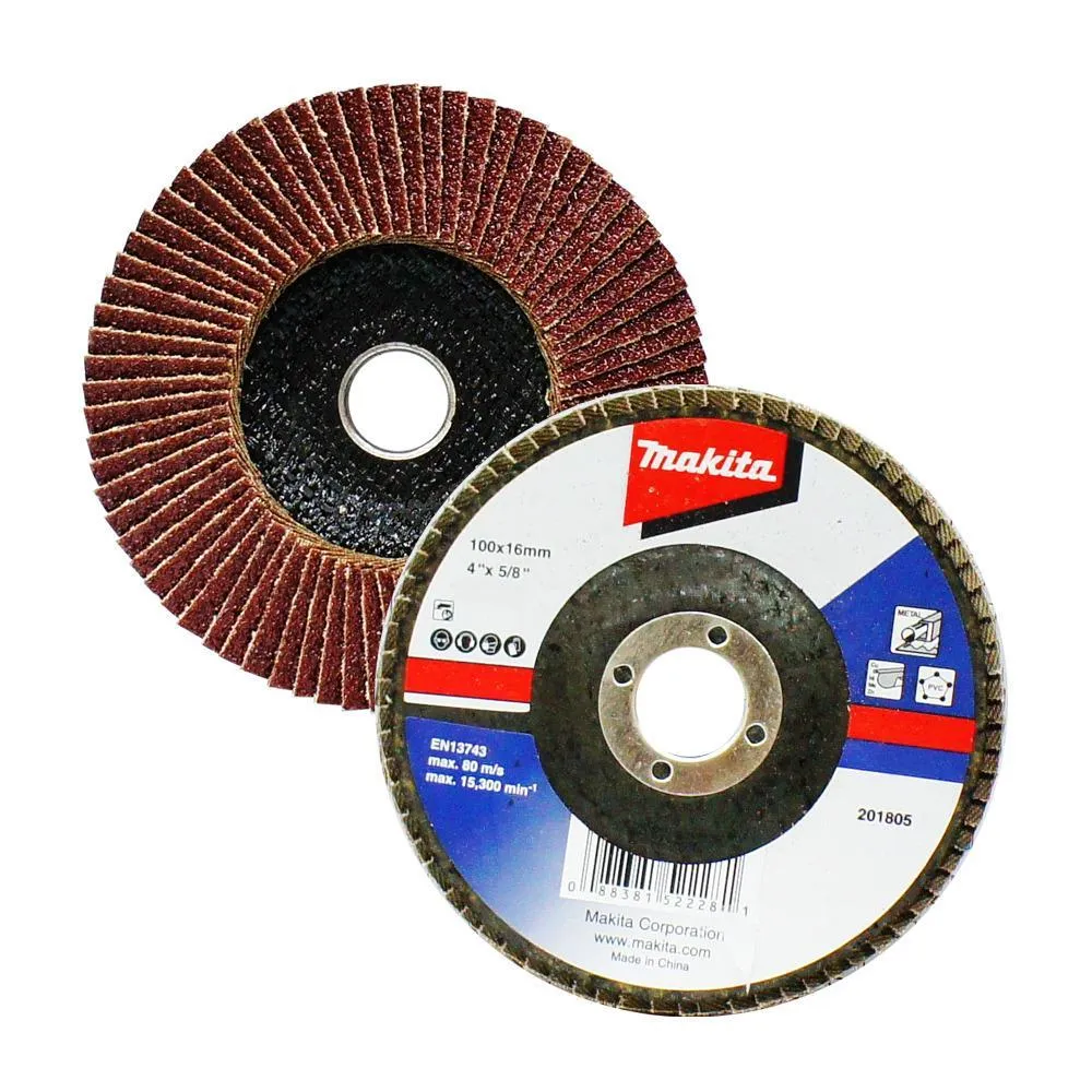 MAKITA牧田 4號工具箱 歷史價格詳細信息