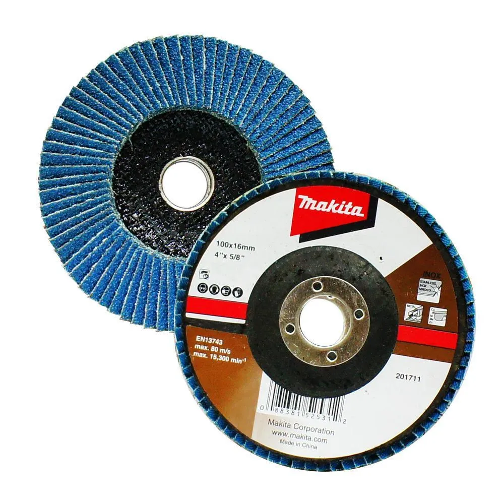 MAKITA牧田 4格抽屜手提工具箱 P-84311 歷史價格詳細信息