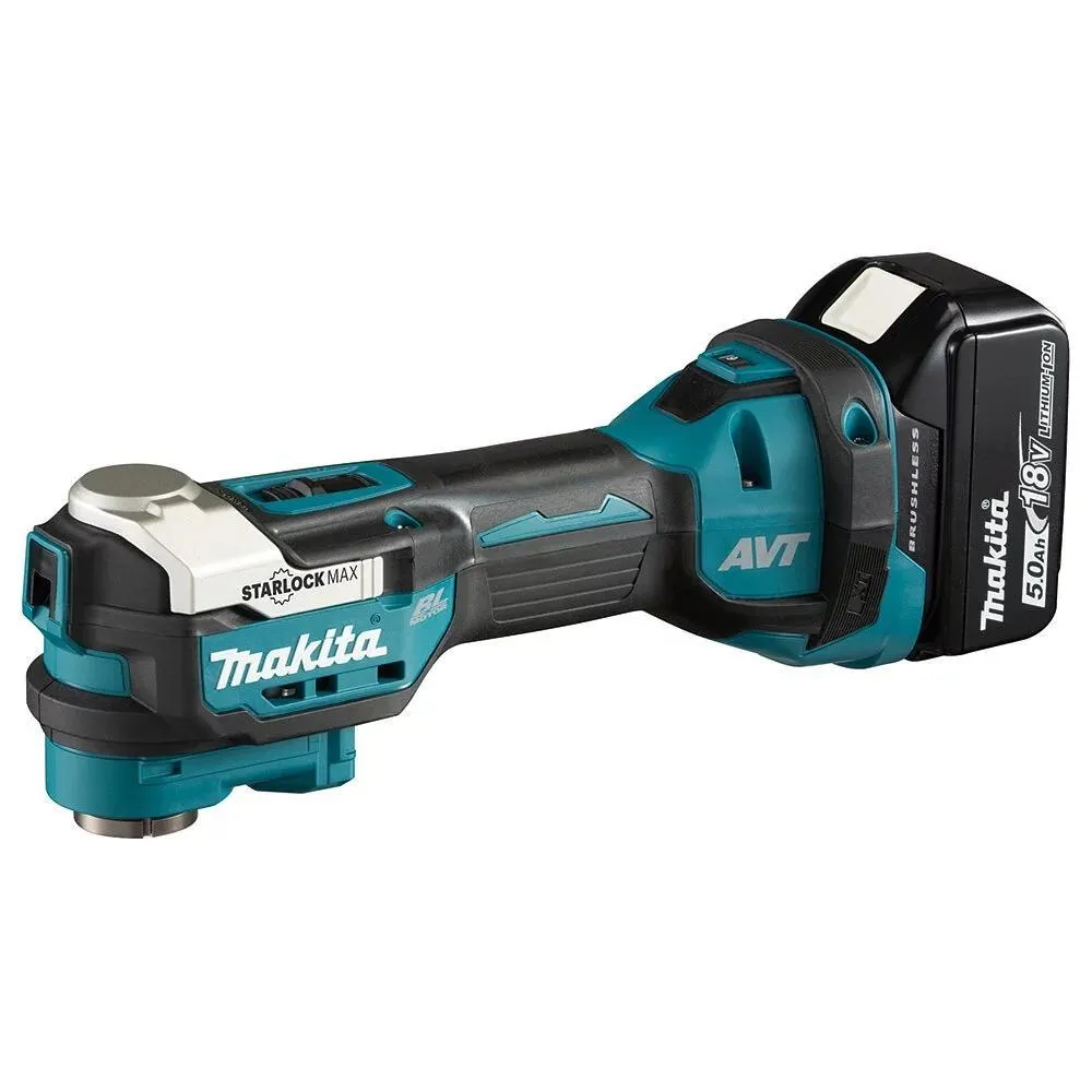 MAKITA牧田 18V充電式磨切機DTM50Z(單機)#7797001｜ASTool 亞仕托 歷史價格詳細信息