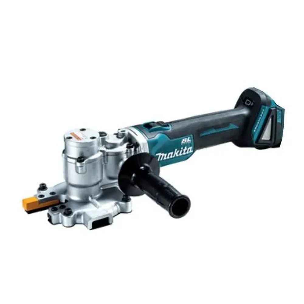【MAKITA 牧田】18V充電式圓鋸機 單機(DSS611Z) 歷史價格詳細信息